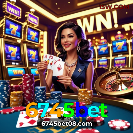 Fortune Tiger - Jogo mais popular do Brasil