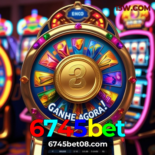 PG Slots Collection