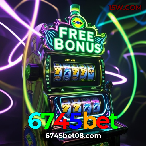 Sweet Bonanza - Slot popular com multiplicadores
