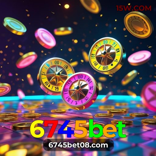 Fortune Rabbit - Slot Fortune series