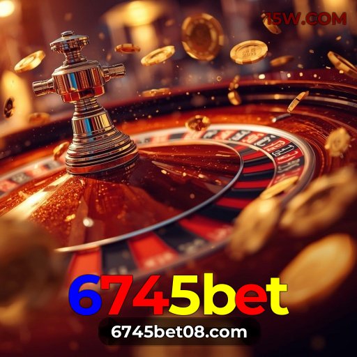 Equipe de suporte ao cliente da 6745bet