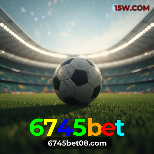 Login rápido no app 6745bet