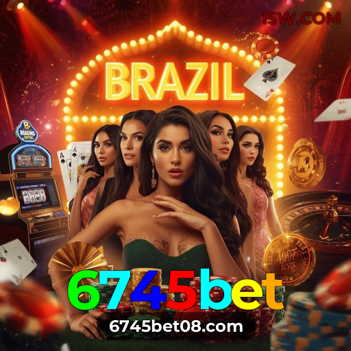 Jogos Fortune 20+
