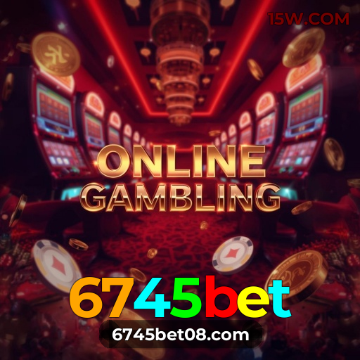 Slots Premium da PG Soft na 6745bet
