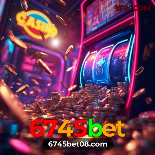 Sweet Bonanza - Slot popular com multiplicadores
