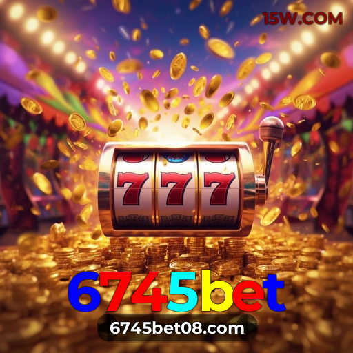 Download Android 6745bet