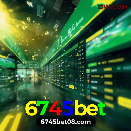 Suporte 6745bet