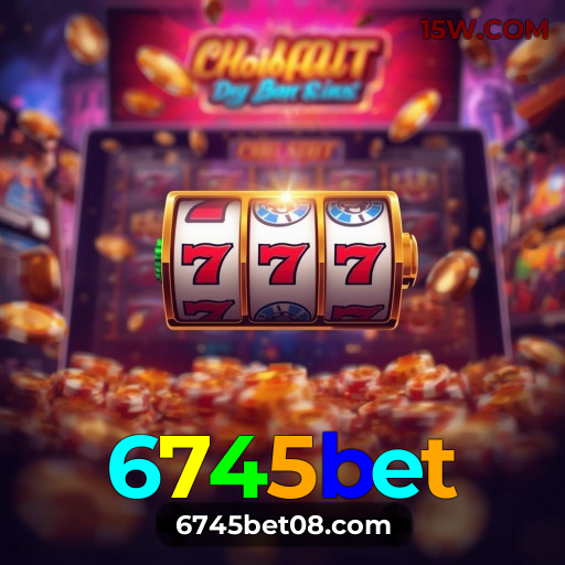 Métodos de pagamento aceitos na 6745bet