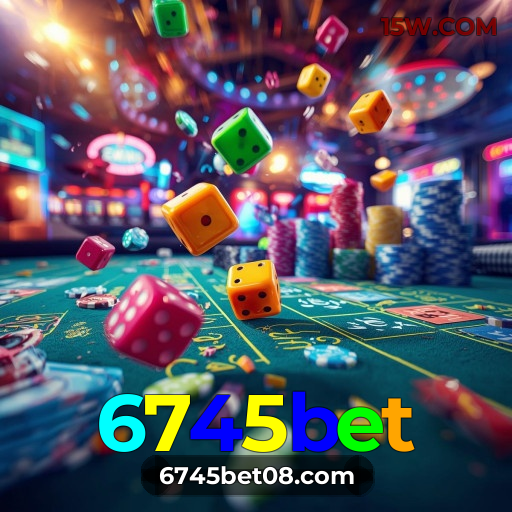 Cassino ao Vivo 50+