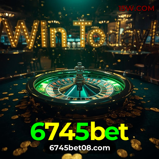 Fortune Rabbit - Slot Fortune series