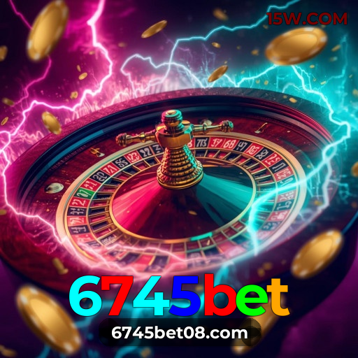Slots Premium da PG Soft na 6745bet