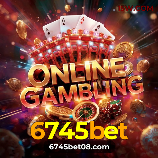 Fortune Tiger - RTP 96.81%