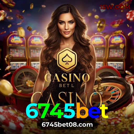 Cassino ao vivo com dealers reais da Evolution Gaming