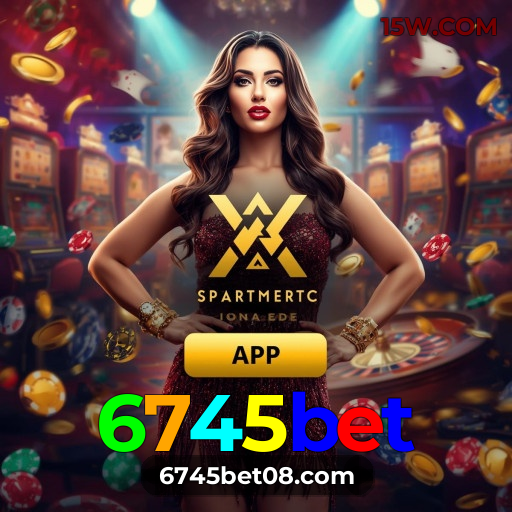 Jogos mobile otimizados