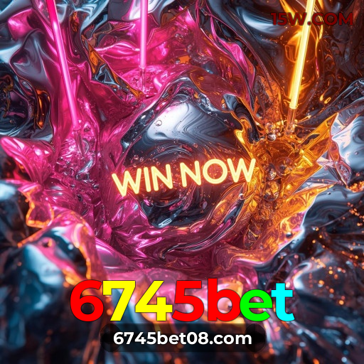 Download PC 6745bet