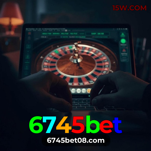Certificações de segurança e licenças da 6745bet