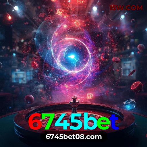 Fortune Rabbit - RTP 96.77%