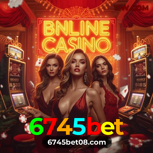 Métodos de pagamento aceitos na 6745bet