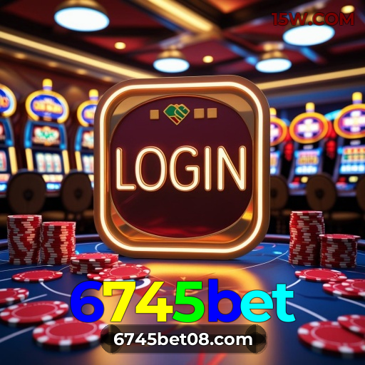 Cashback semanal 6745bet