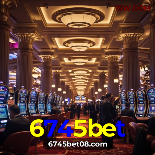 Maria Santos acumulou R$ 850K no Blackjack